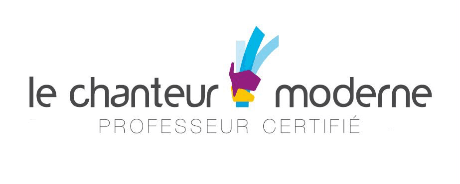 Technique du Chanteur Moderne — Professeur certifié